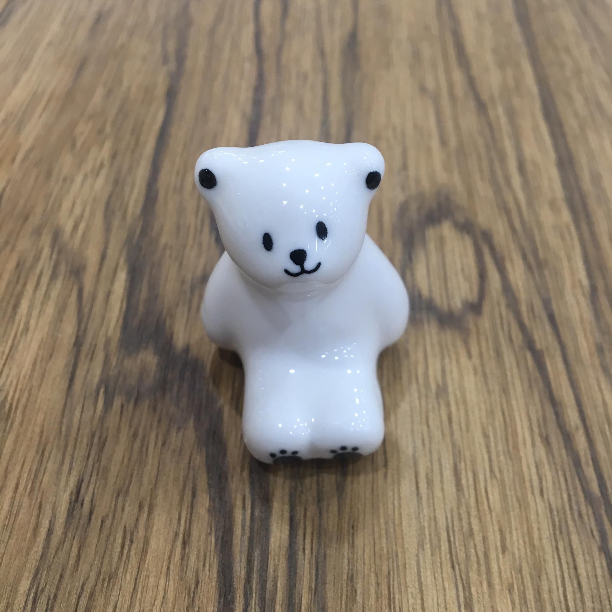 Gác Đũa Animal