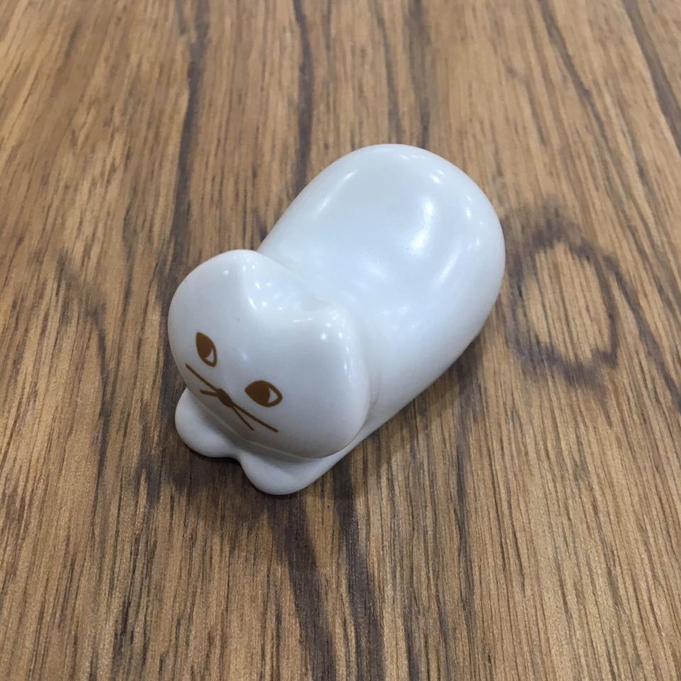 Gác Đũa Animal