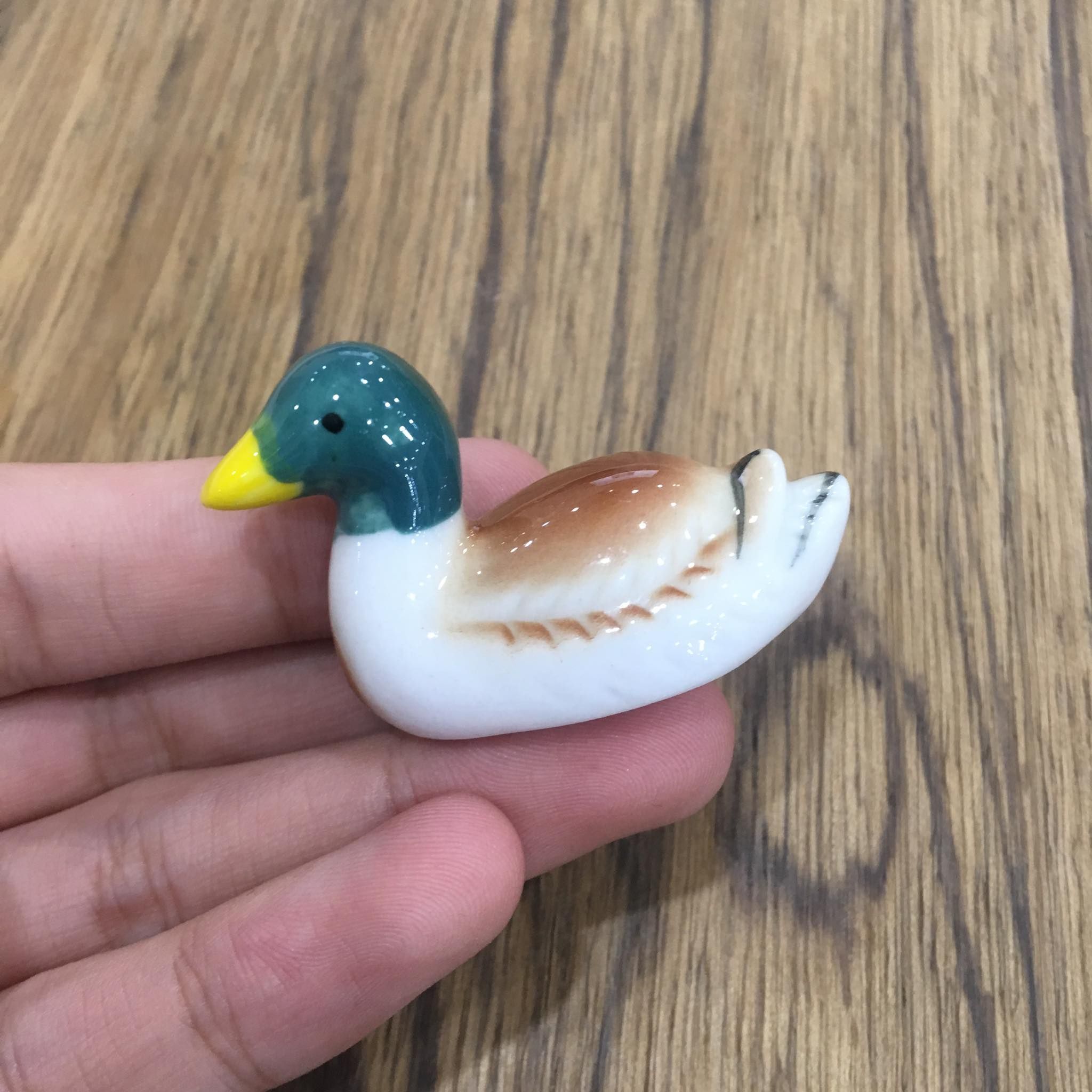 Gác Đũa Animal