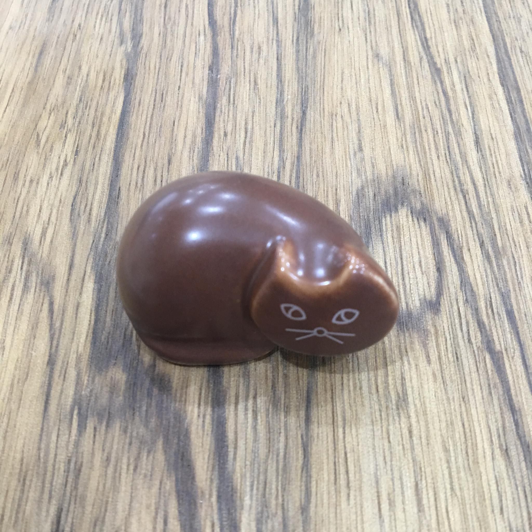 Gác Đũa Animal