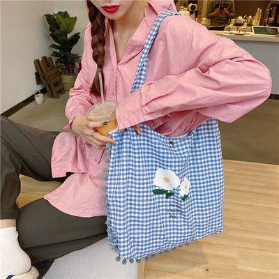 Túi Tote Dear