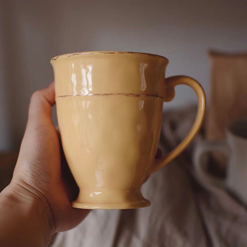 Cốc CUP