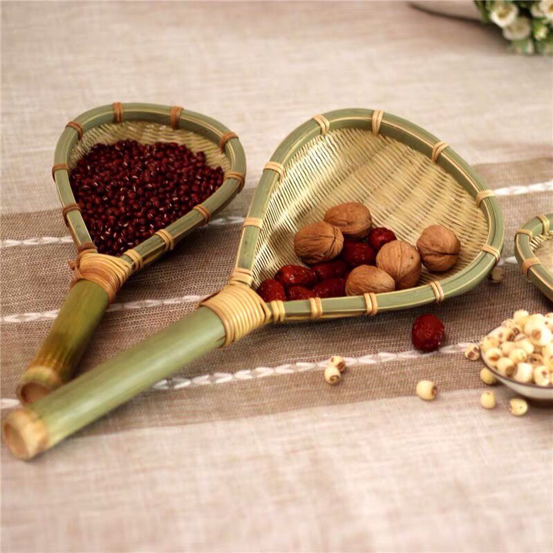 Rây Lọc Tre Lý Tử Thất