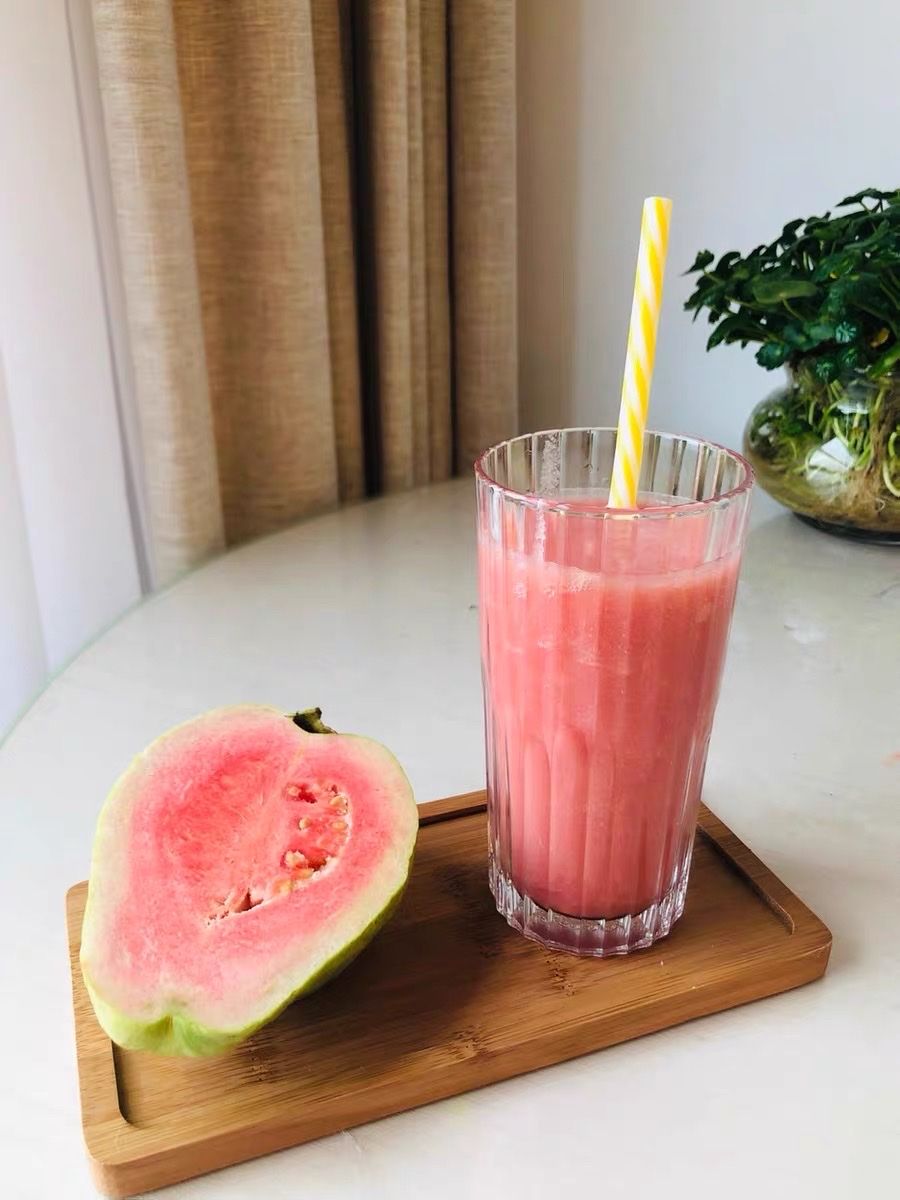 Cốc thủy tinh giọt nước