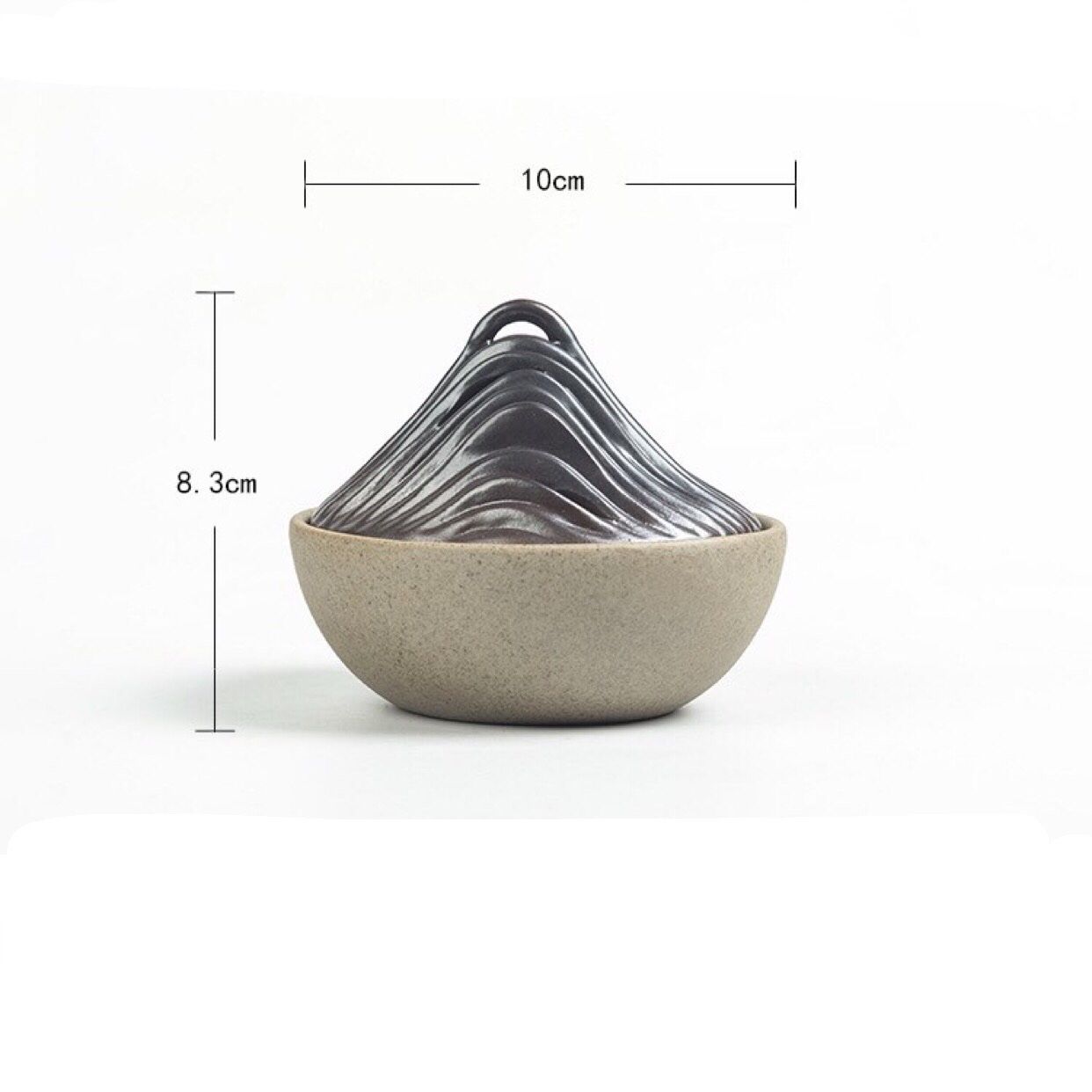 Lư Đốt Trầm Asahi
