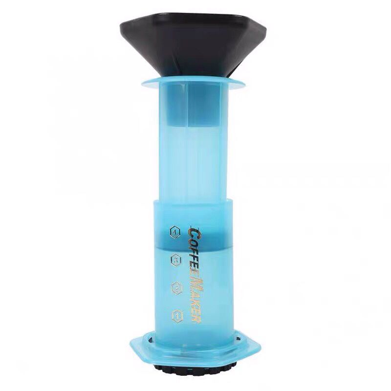 Bình Ép Cafe Kiểu Pháp