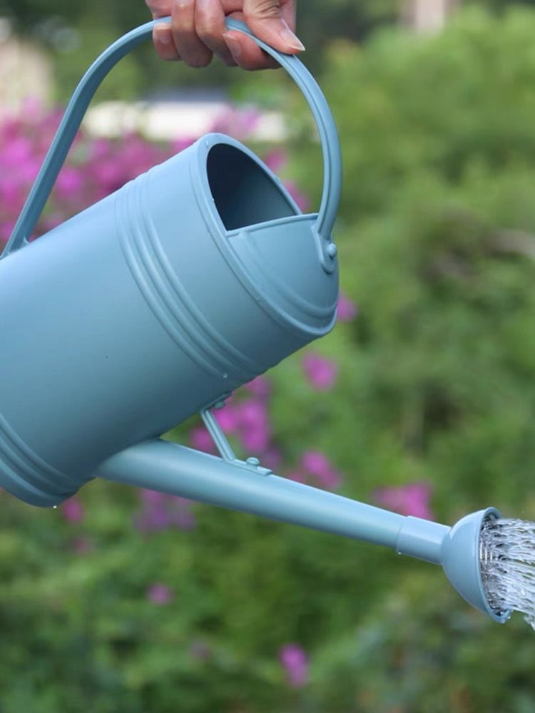 Bình Tưới Hoa Dạng Phun Gardening
