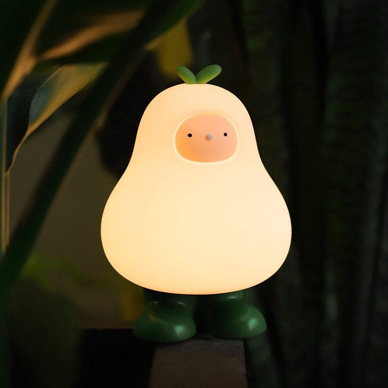 Đèn Ngủ Pear Baby