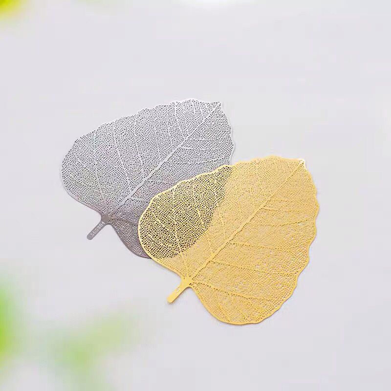 Lọc Trà Lá