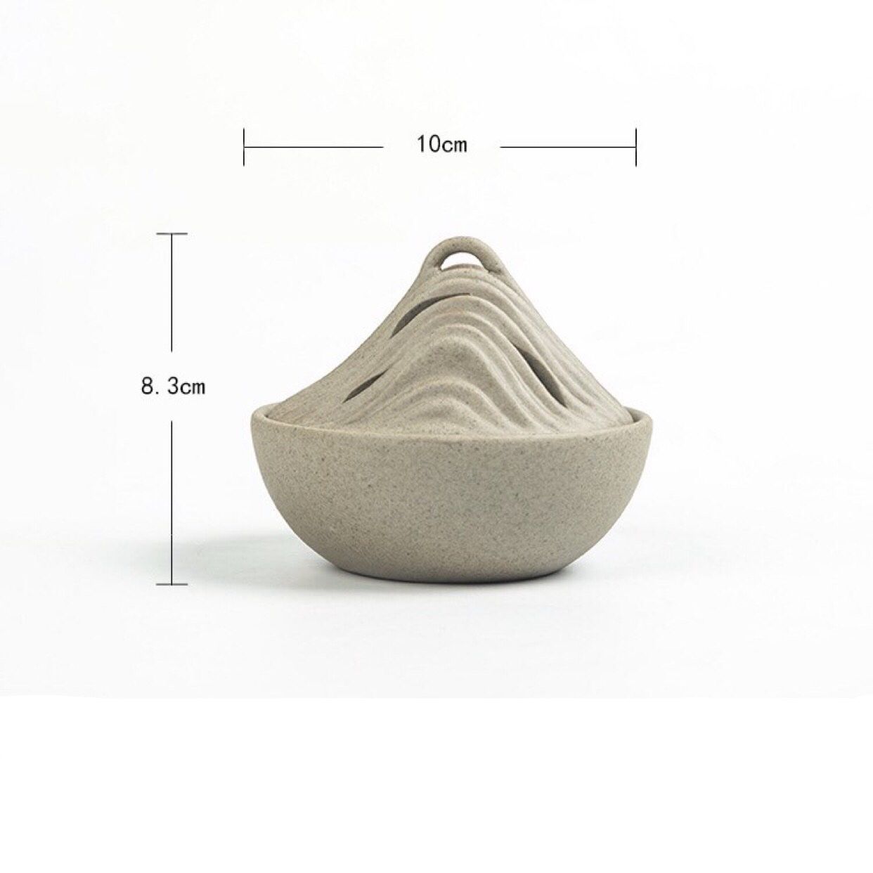 Lư Đốt Trầm Asahi