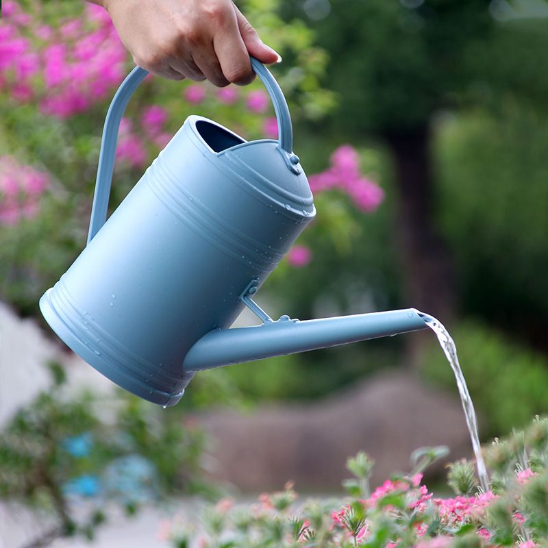 Bình Tưới Hoa Dạng Phun Gardening