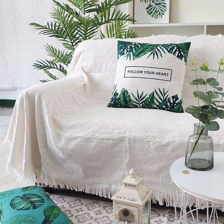 Thảm Ghế Sofa