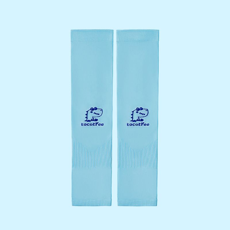 Găng Tay Chống Tia UV Cho Bé