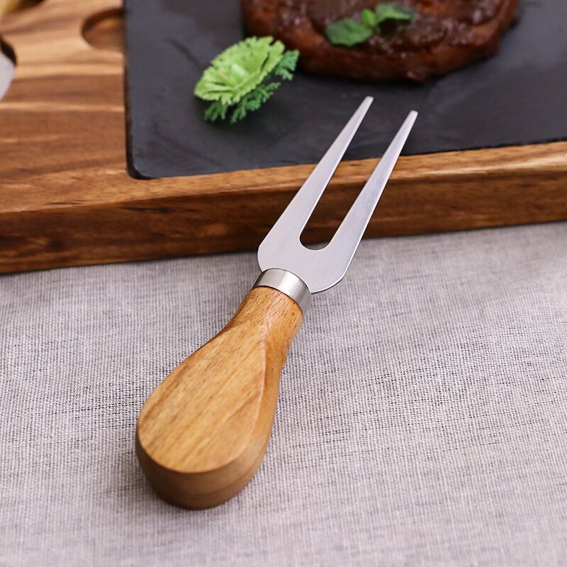 Set Cheese Cutting