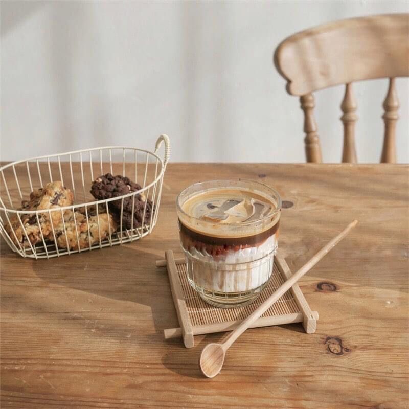 Giỏ Cookies