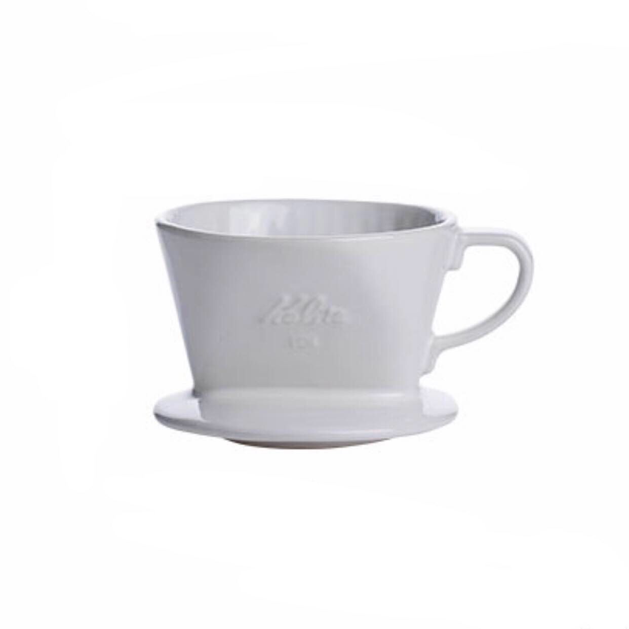 Phễu Lọc Cafe Sứ