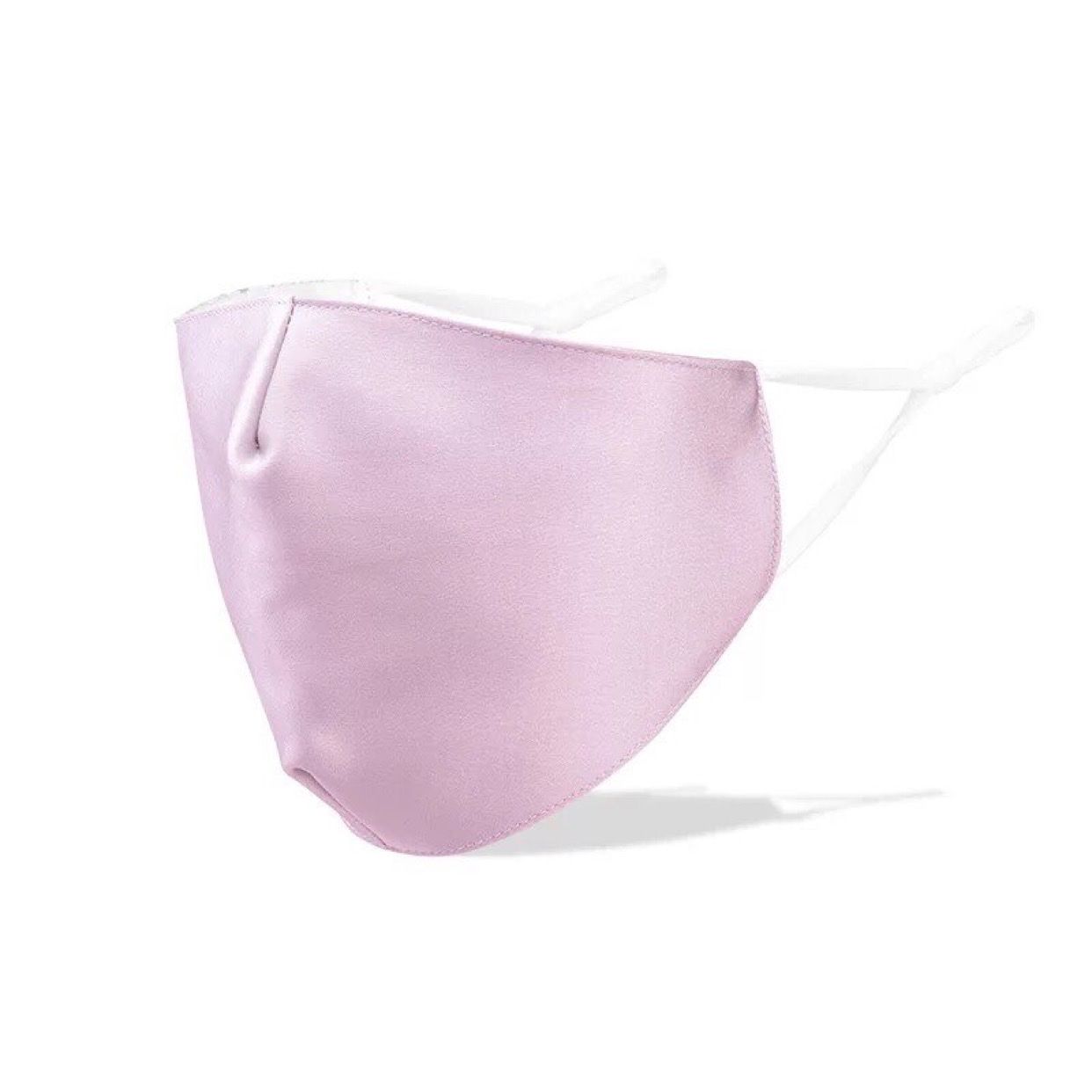 Khẩu Trang Pastel