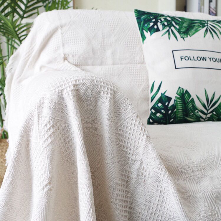 Thảm Ghế Sofa