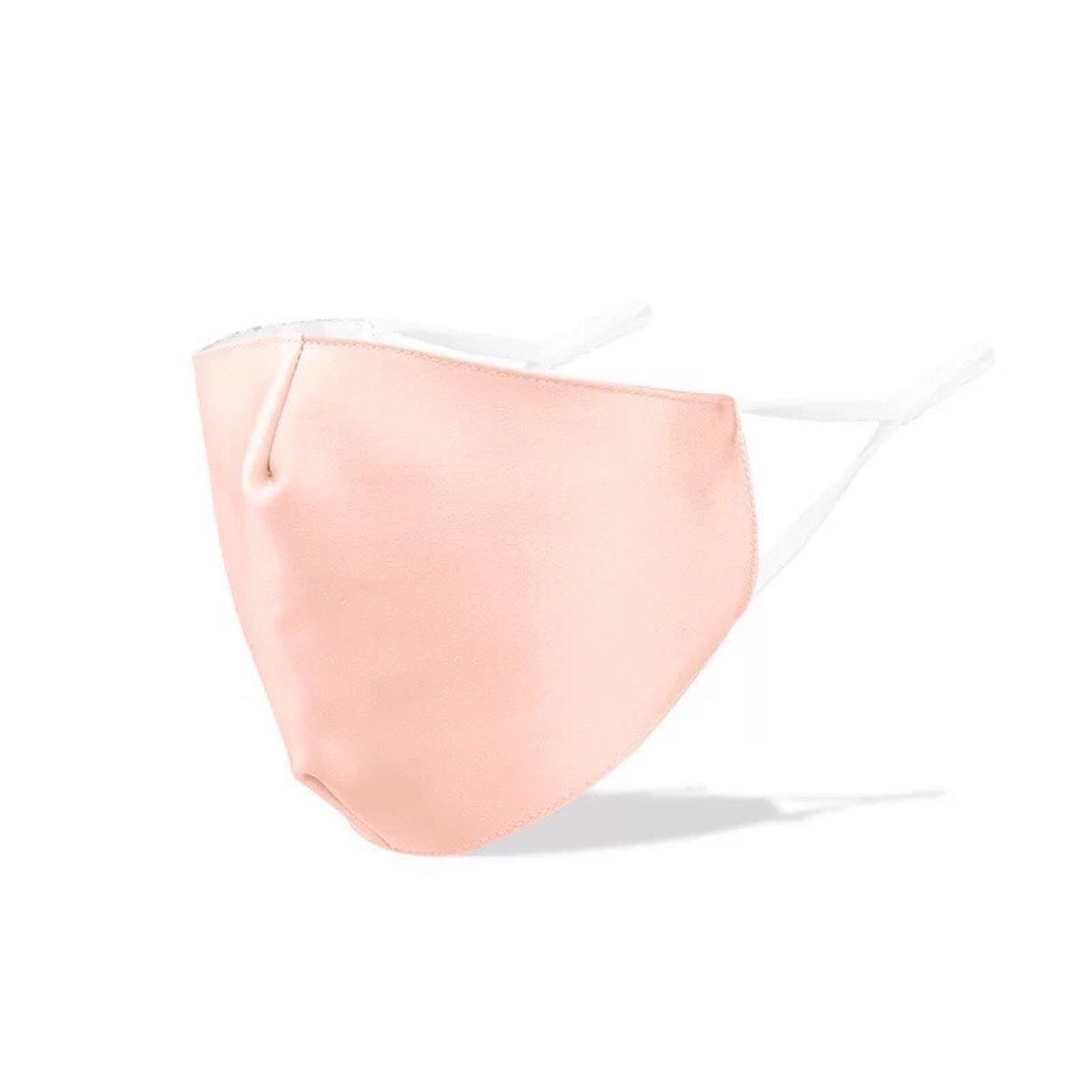 Khẩu Trang Pastel