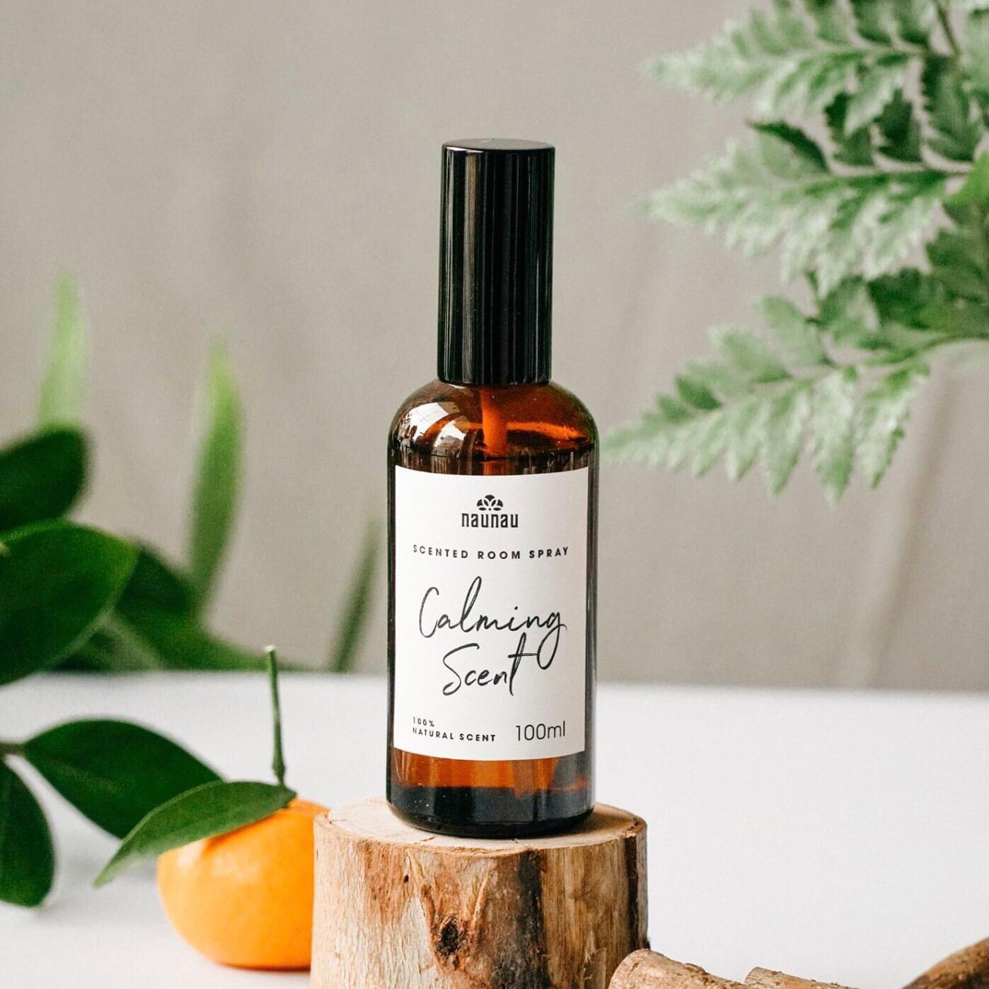 Room Spray