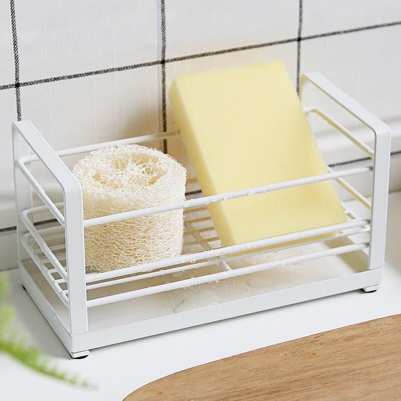 Kệ Nhà Tắm
