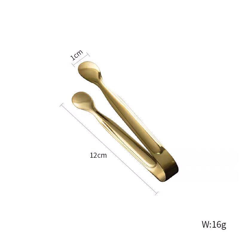 Dụng Cụ Gắp Mini