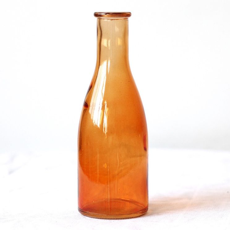 Bình Cắm Hoa Bắc Âu