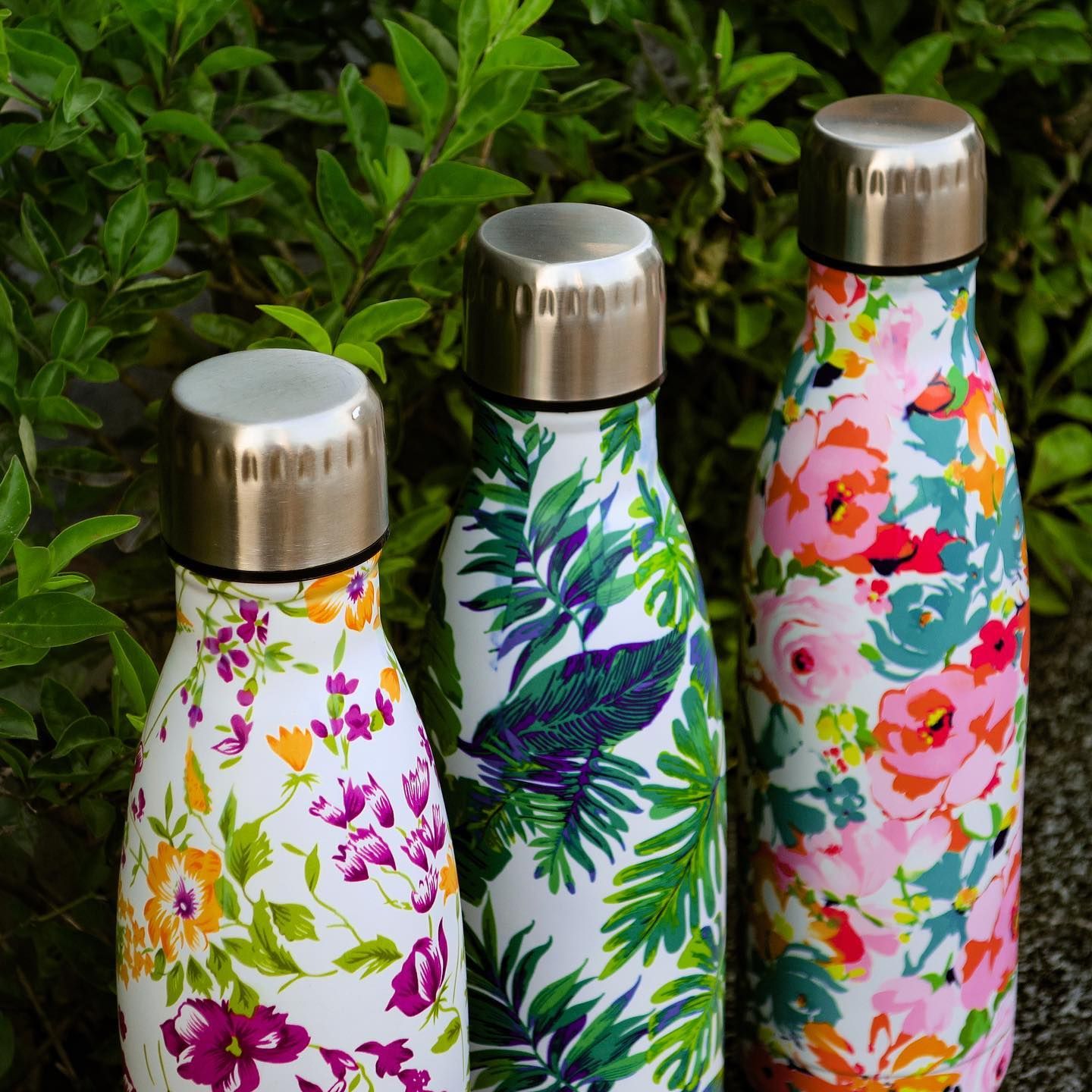 Bình giữ nhiệt Summer 395 (500ml)