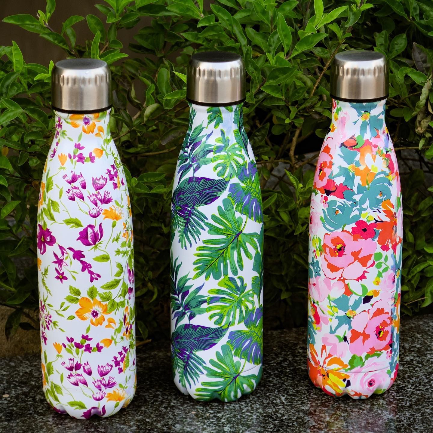 Bình giữ nhiệt Summer 395 (500ml)