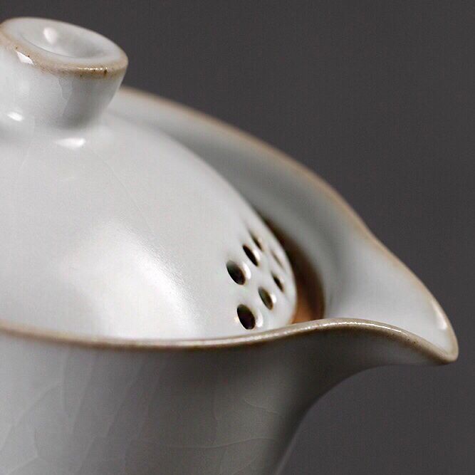 Bộ Độc Ẩm (kèm túi)