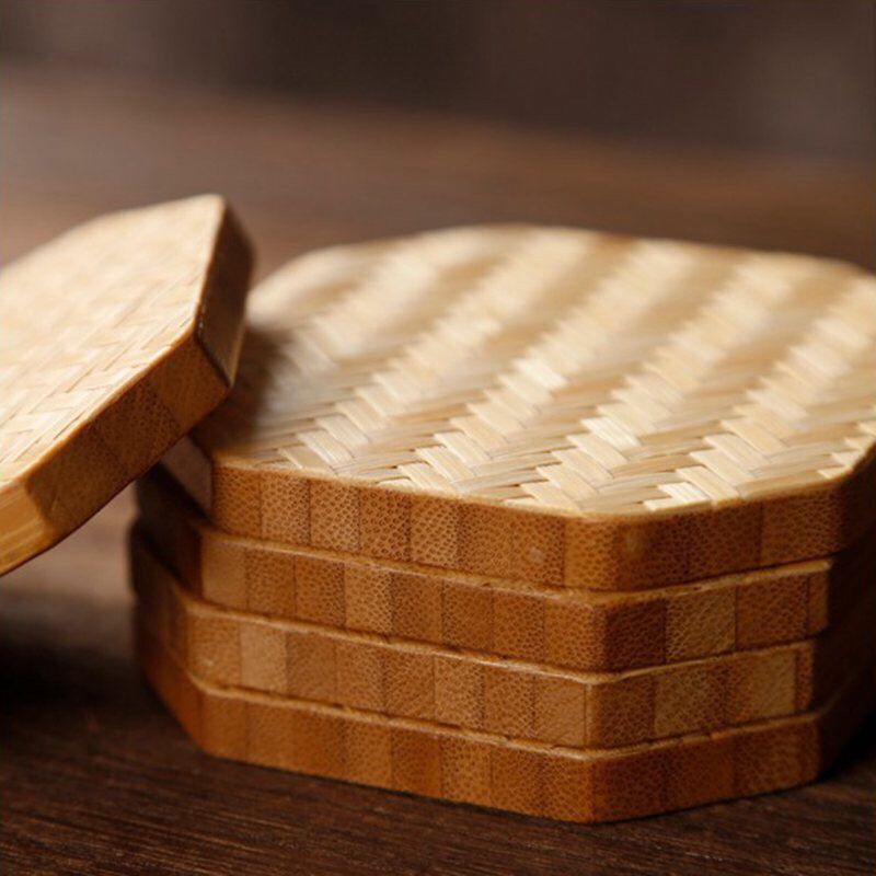 Lót Cốc Tre