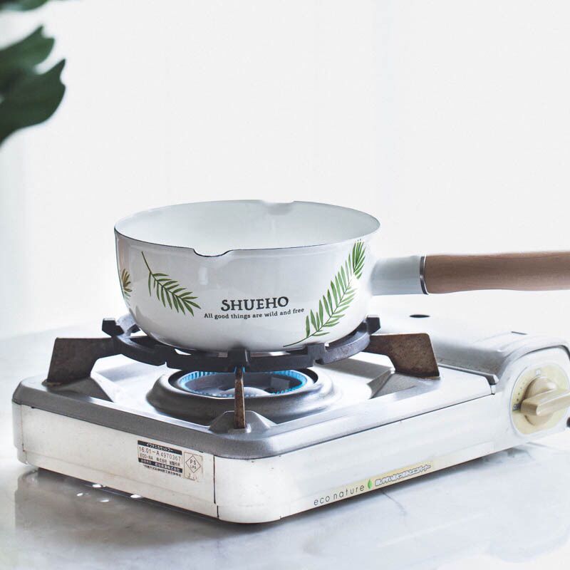 Kiềng Gác Bếp