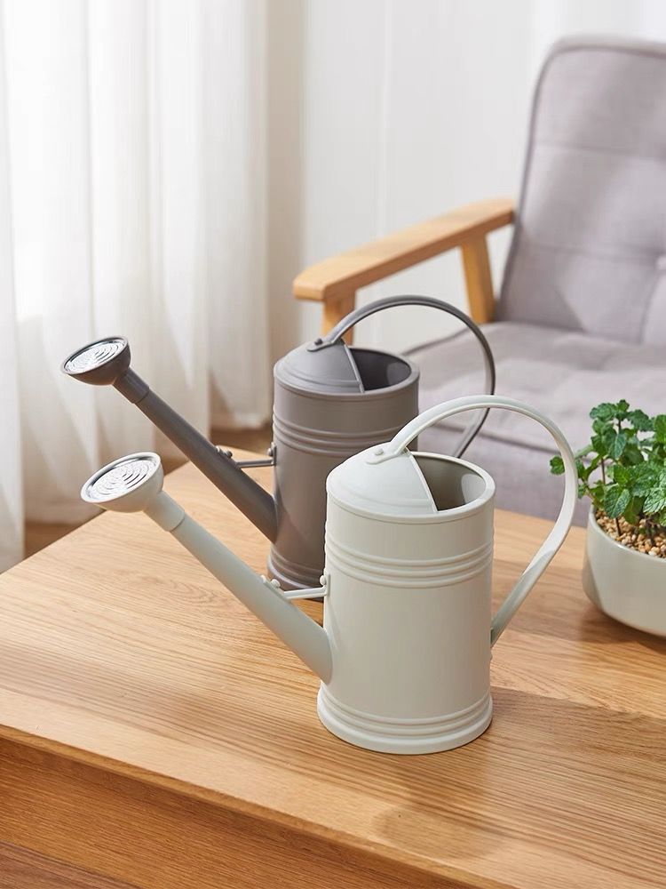 Bình Tưới Hoa Dạng Phun Gardening