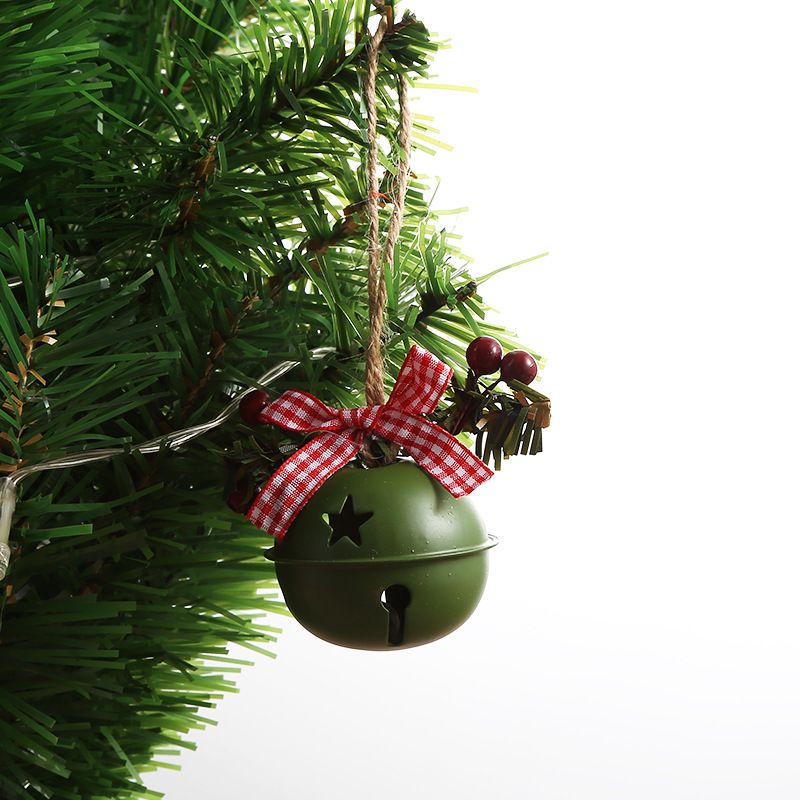 Treo Bóng Chuông Xmas
