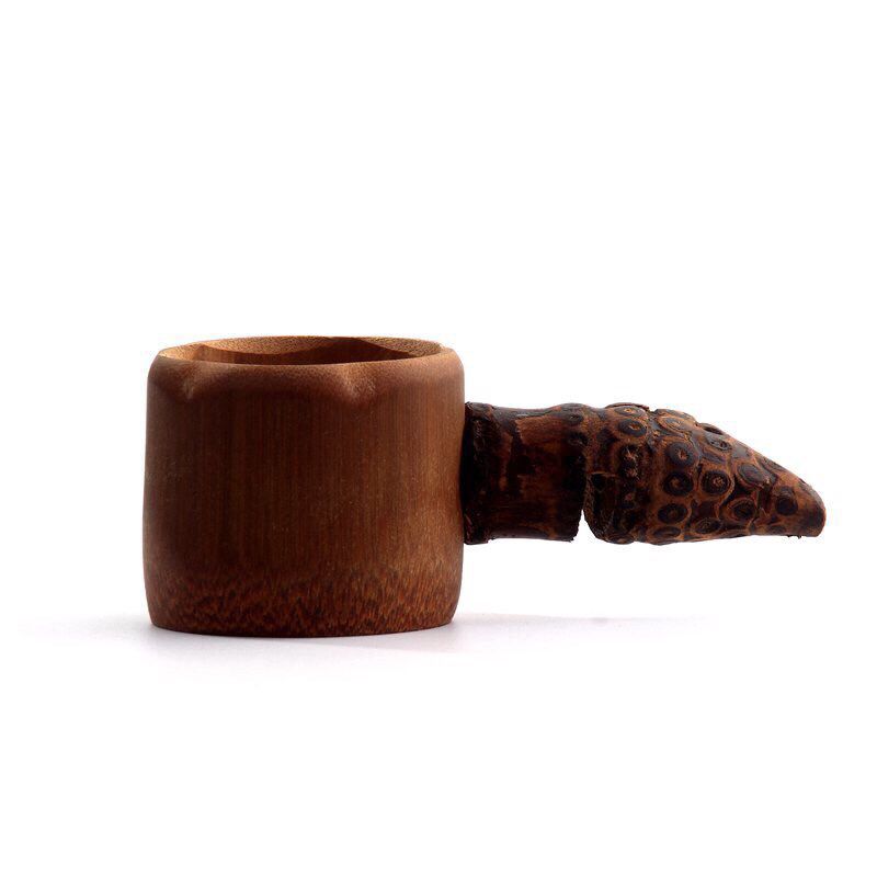 Lọc Trà Tre