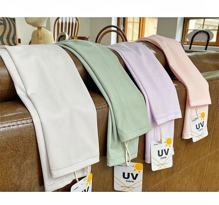 Găng Tay Chống Tia UV