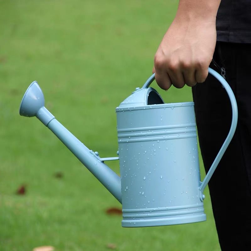 Bình Tưới Hoa Dạng Phun Gardening
