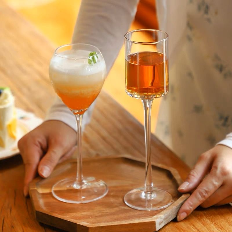 Ly Thủy Tinh Diệp Hà Sơn