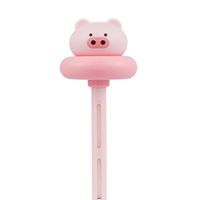 Máy phun sương Lợn Béo