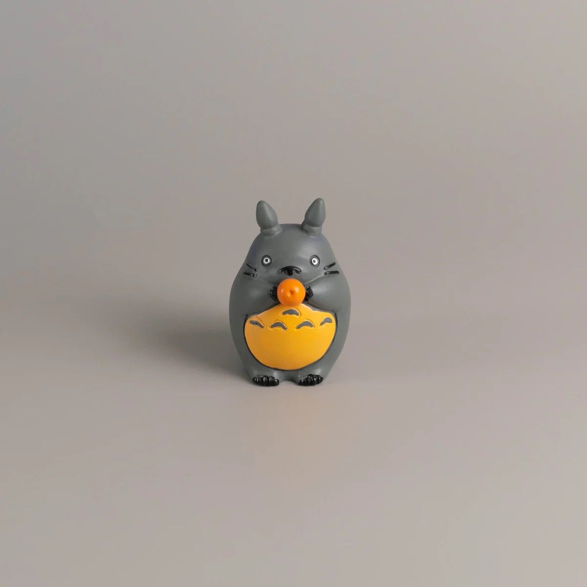 Tượng Nhỏ Ghibli