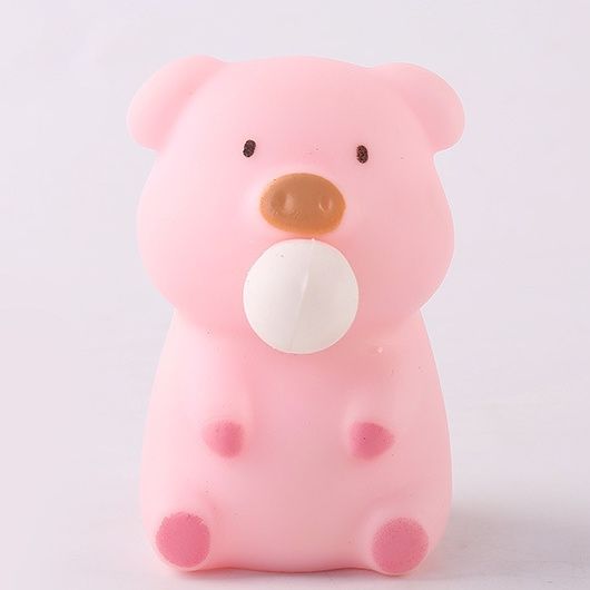 Đồ Chơi Giải Trí Bong Bóng