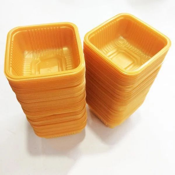 Khay Đựng Bánh Trung Thu