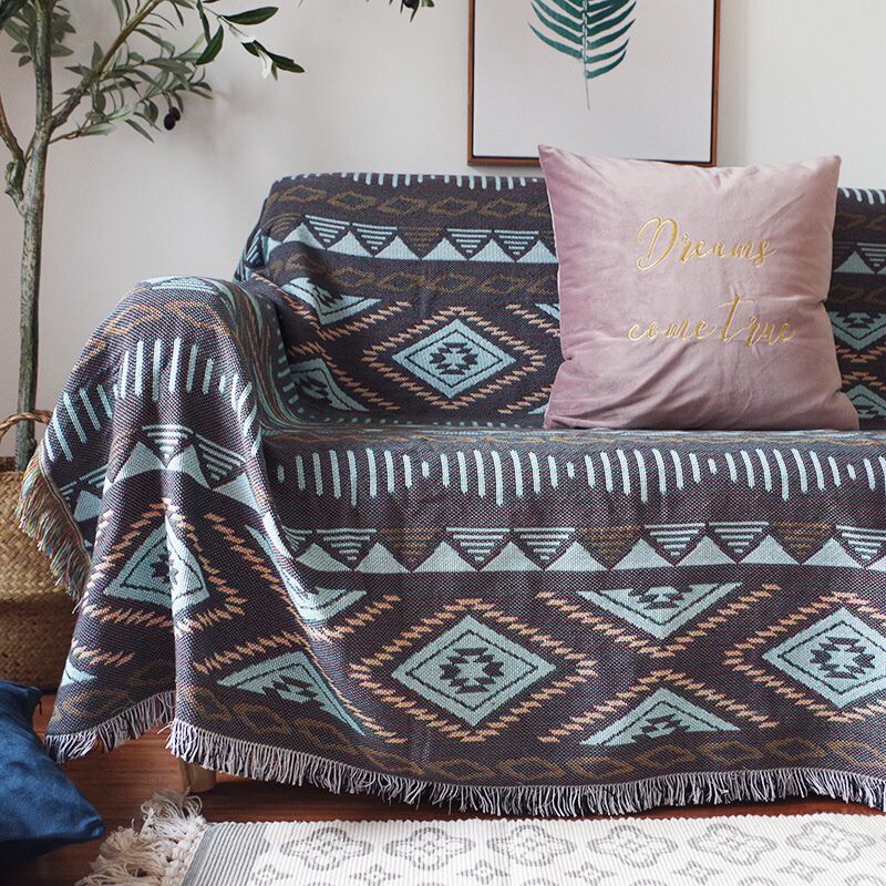 Thảm Ghế Sofa