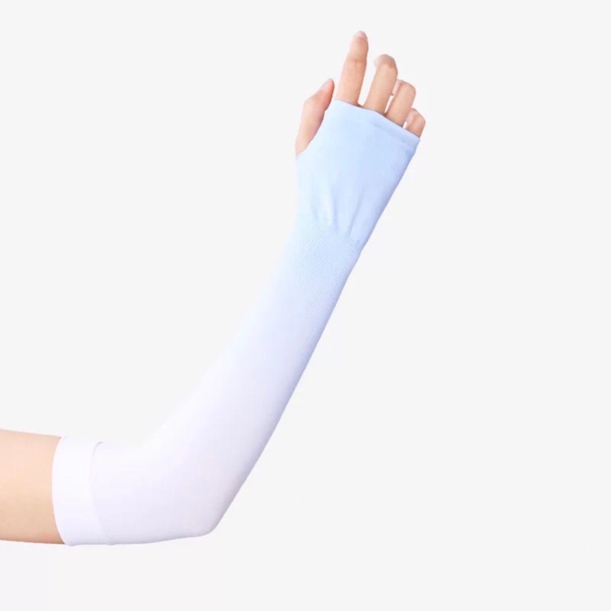Găng Tay Chống UV