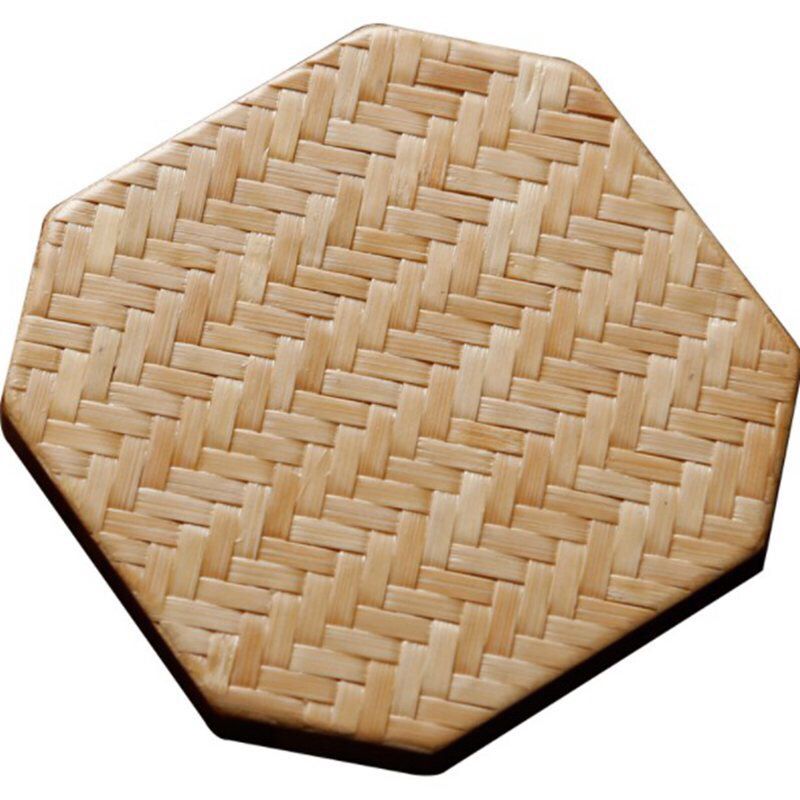 Lót Cốc Tre