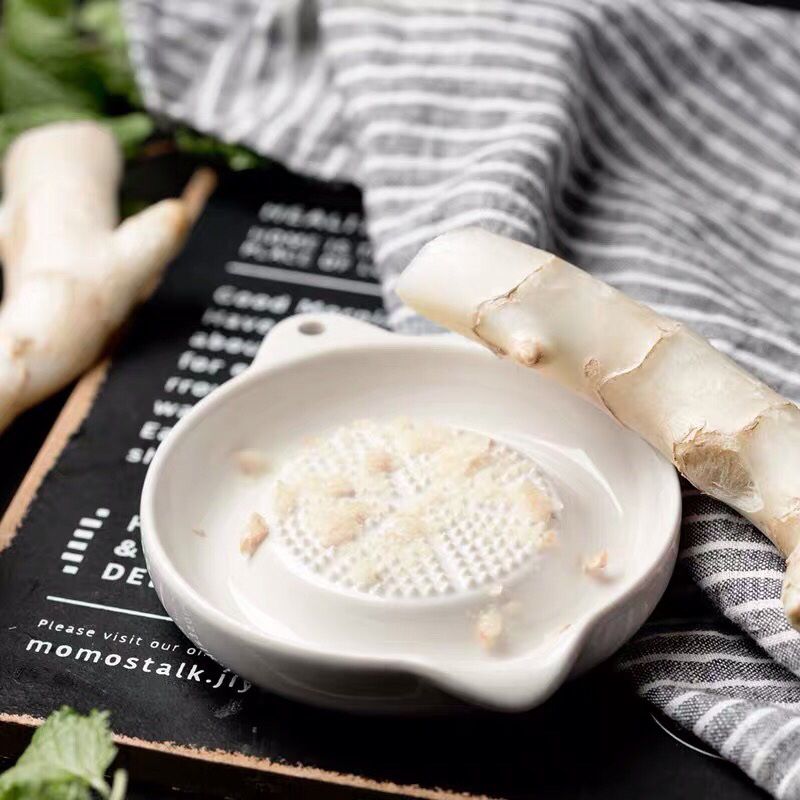 Đĩa Nghiền Rau Củ