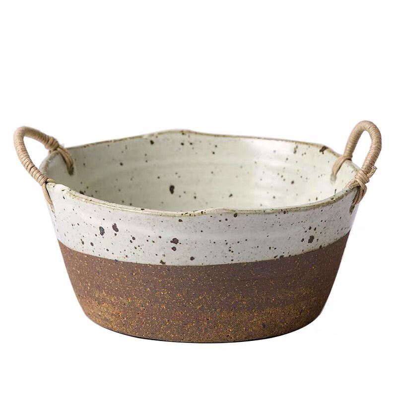 Bát Men Tiêu