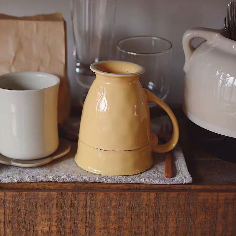 Cốc CUP