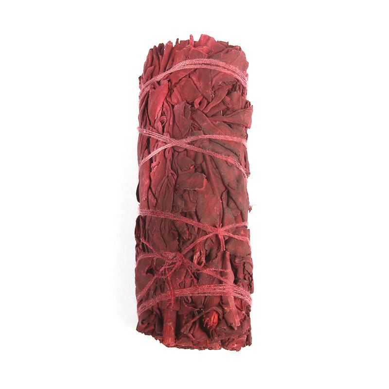 Xô Thơm Dragon Blood