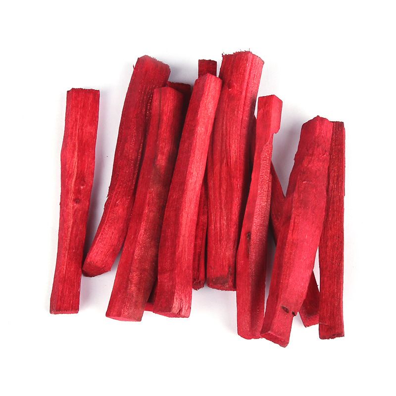 Gỗ Palo Santo Dragon Blood